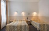 Туры в отель Hotel Villa Romantic & SPA Туры в отель Hotel Villa Romantic & SPA