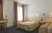 Туры в отель Hotel Villa Romantic & SPA Туры в отель Hotel Villa Romantic & SPA