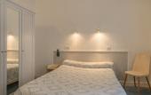 Туры в отель Hotel Villa Romantic & SPA Туры в отель Hotel Villa Romantic & SPA