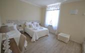 Туры в отель Affittacamere Casa Dane Туры в отель Affittacamere Casa Dane