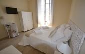 Туры в отель Affittacamere Casa Dane Туры в отель Affittacamere Casa Dane