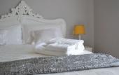 Туры в отель Affittacamere Casa Dane Туры в отель Affittacamere Casa Dane