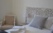 Туры в отель Affittacamere Casa Dane Туры в отель Affittacamere Casa Dane