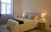Туры в отель Affittacamere Casa Dane Туры в отель Affittacamere Casa Dane