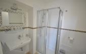 Туры в отель Affittacamere Casa Dane Туры в отель Affittacamere Casa Dane
