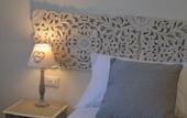 Туры в отель Affittacamere Casa Dane Туры в отель Affittacamere Casa Dane