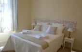 Туры в отель Affittacamere Casa Dane Туры в отель Affittacamere Casa Dane