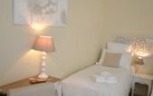 Туры в отель Affittacamere Casa Dane Туры в отель Affittacamere Casa Dane