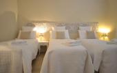Туры в отель Affittacamere Casa Dane Туры в отель Affittacamere Casa Dane