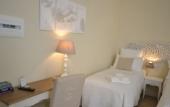 Туры в отель Affittacamere Casa Dane Туры в отель Affittacamere Casa Dane