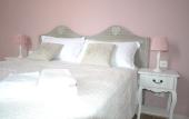 Туры в отель Affittacamere Casa Dane Туры в отель Affittacamere Casa Dane