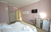 Туры в отель Affittacamere Casa Dane Туры в отель Affittacamere Casa Dane