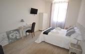 Туры в отель Affittacamere Casa Dane Туры в отель Affittacamere Casa Dane