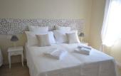 Туры в отель Affittacamere Casa Dane Туры в отель Affittacamere Casa Dane