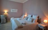 Туры в отель Affittacamere Casa Dane Туры в отель Affittacamere Casa Dane