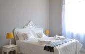 Туры в отель Affittacamere Casa Dane Туры в отель Affittacamere Casa Dane