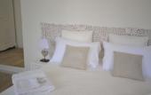 Туры в отель Affittacamere Casa Dane Туры в отель Affittacamere Casa Dane