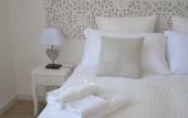 Туры в отель Affittacamere Casa Dane Туры в отель Affittacamere Casa Dane