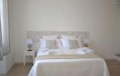 Туры в отель Affittacamere Casa Dane Туры в отель Affittacamere Casa Dane