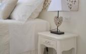 Туры в отель Affittacamere Casa Dane Туры в отель Affittacamere Casa Dane