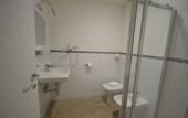 Туры в отель Affittacamere Casa Dane Туры в отель Affittacamere Casa Dane