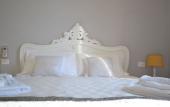 Туры в отель Affittacamere Casa Dane Туры в отель Affittacamere Casa Dane