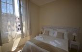 Туры в отель Affittacamere Casa Dane Туры в отель Affittacamere Casa Dane