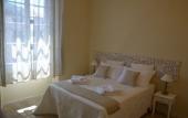Туры в отель Affittacamere Casa Dane Туры в отель Affittacamere Casa Dane