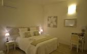 Туры в отель Affittacamere Casa Dane Туры в отель Affittacamere Casa Dane
