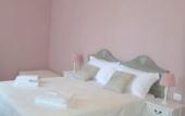 Туры в отель Affittacamere Casa Dane Туры в отель Affittacamere Casa Dane