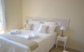 Туры в отель Affittacamere Casa Dane Туры в отель Affittacamere Casa Dane