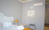 Туры в отель Affittacamere Casa Dane Туры в отель Affittacamere Casa Dane