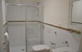 Туры в отель Affittacamere Casa Dane Туры в отель Affittacamere Casa Dane