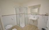 Туры в отель Affittacamere Casa Dane Туры в отель Affittacamere Casa Dane