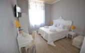 Туры в отель Affittacamere Casa Dane Туры в отель Affittacamere Casa Dane