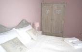 Туры в отель Affittacamere Casa Dane Туры в отель Affittacamere Casa Dane