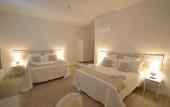 Туры в отель Affittacamere Casa Dane Туры в отель Affittacamere Casa Dane