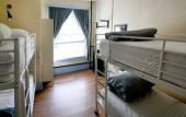 Туры в отель Samesun Vancouver - Hostel Туры в отель Samesun Vancouver - Hostel