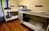 Туры в отель Samesun Vancouver - Hostel Туры в отель Samesun Vancouver - Hostel