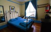 Туры в отель Samesun Vancouver - Hostel Туры в отель Samesun Vancouver - Hostel