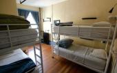 Туры в отель Samesun Vancouver - Hostel Туры в отель Samesun Vancouver - Hostel