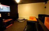 Туры в отель Samesun Vancouver - Hostel Туры в отель Samesun Vancouver - Hostel