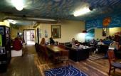 Туры в отель Samesun Vancouver - Hostel Туры в отель Samesun Vancouver - Hostel