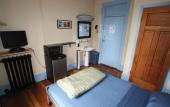 Туры в отель Samesun Vancouver - Hostel Туры в отель Samesun Vancouver - Hostel