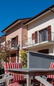 Туры в отель Hotel RossoVino Como Туры в отель Hotel RossoVino Como