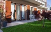 Туры в отель Hotel RossoVino Como Туры в отель Hotel RossoVino Como