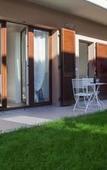 Туры в отель Hotel RossoVino Como Туры в отель Hotel RossoVino Como