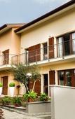 Туры в отель Hotel RossoVino Como Туры в отель Hotel RossoVino Como