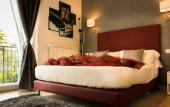 Туры в отель Hotel RossoVino Como Туры в отель Hotel RossoVino Como