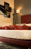 Туры в отель Hotel RossoVino Como Туры в отель Hotel RossoVino Como